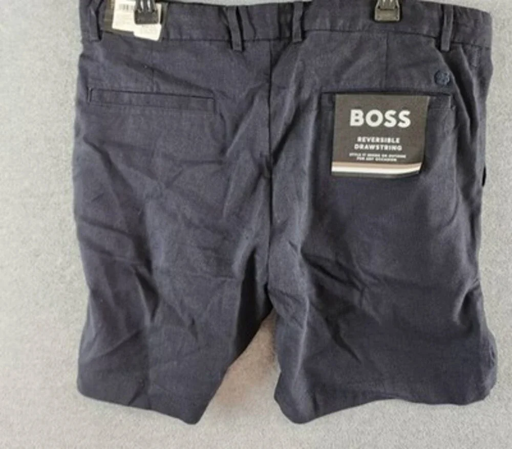 BOSS C-Kane 8.5
